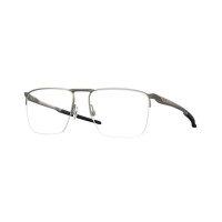 OAKLEY VOON OX3026 04